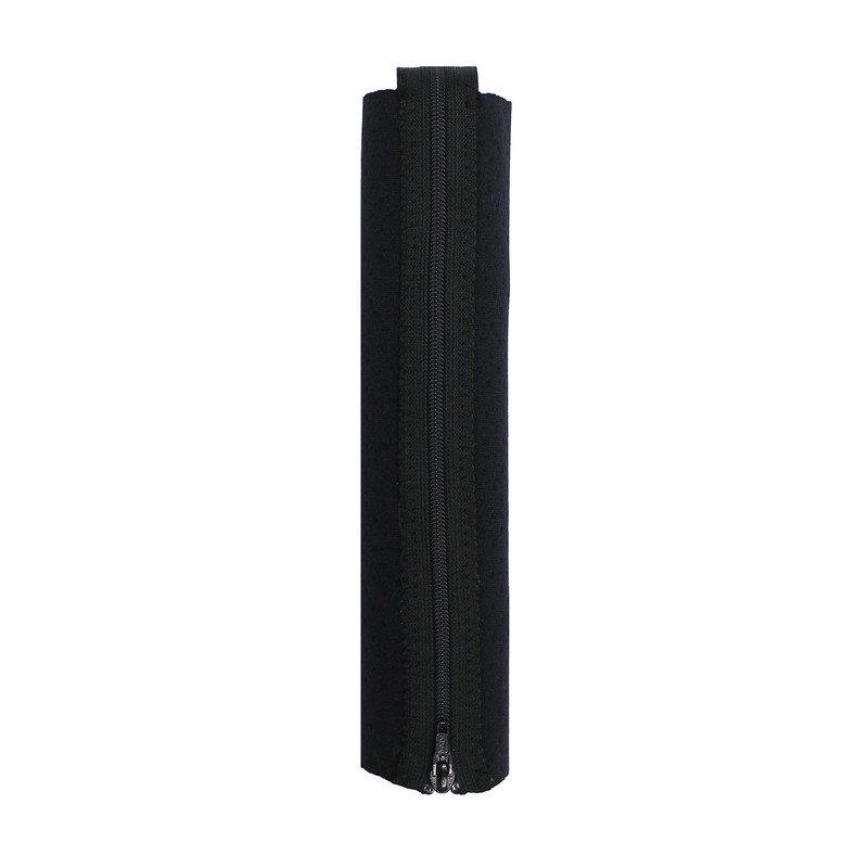 BOW BRAND BOW-JA2200-BK Flexible Grip Cover, Black