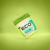Eco Style Eco Style Olive Oil Eco Styler Hair Gel,
