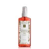 Eminence Mangosteen Revitalising Mist 125ml
