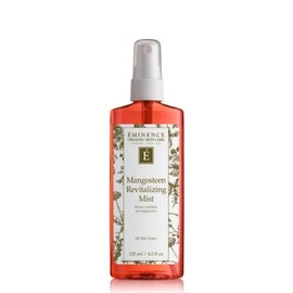 Eminence Mangosteen Revitalising Mist 125ml