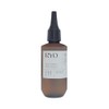 Mise-en-scène Perfect Original Serum 80ml 1+1 (2 packs) special offer