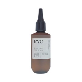 Mise-en-scène Perfect Original Serum 80ml 1+1 (2 packs) special offer / 미쟝센 퍼펙트 오리지널 세럼 80ml 1+1 (2입) 특별행사