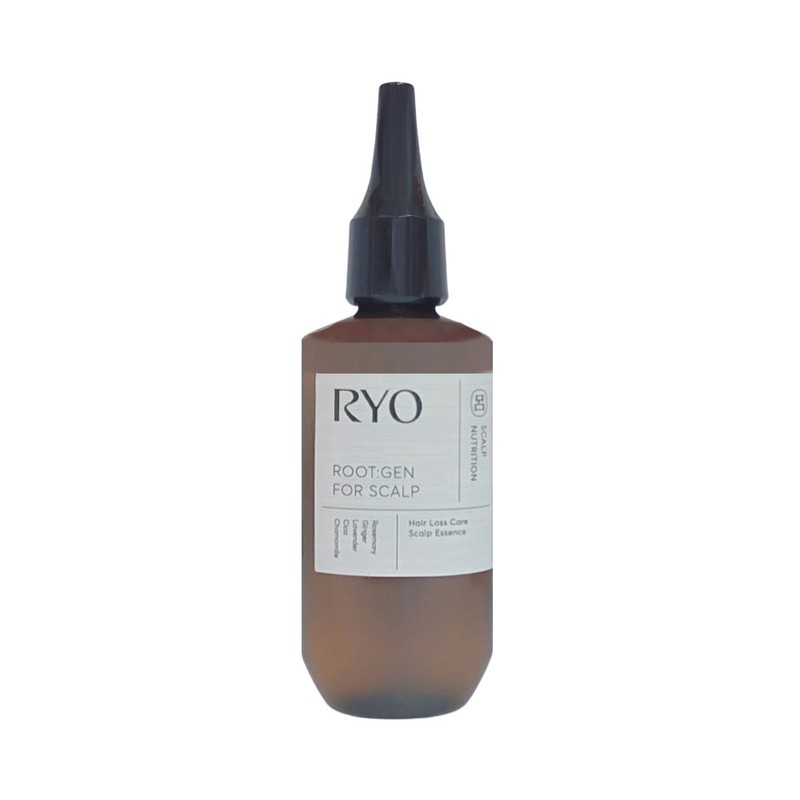 Mise-en-scène Perfect Original Serum 80ml 1+1 (2 packs) special offer
