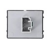 Broaug Driver Side Window Switch 5C5959857A