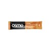 Osmo Nutrition Active Hydration | 20-Count Single Serve Box |