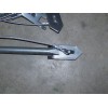 wolf creek wolf fang 1 Dozen WOLF FANG ANCHORS w/