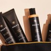 PHILIP B Oud Royal Forever Shine Shampoo , 2 Fl