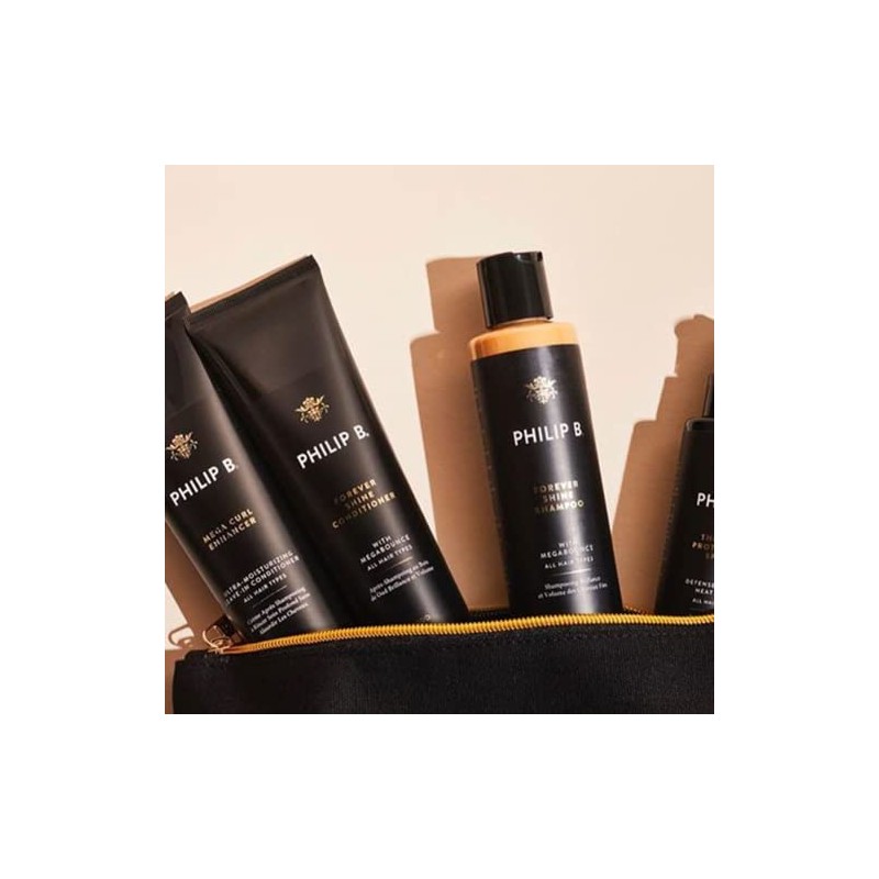 PHILIP B Oud Royal Forever Shine Shampoo , 2 Fl