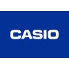 Reloj Casio Core Lw-204-4acf