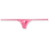 La Pomme 31590 Women's Super My 31590 Stretchy Microfiber Stretch,