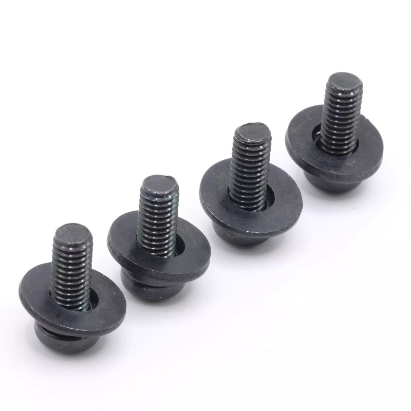 For Vizio Wall Mount Screws for Mounting Vizio M706x-H3
