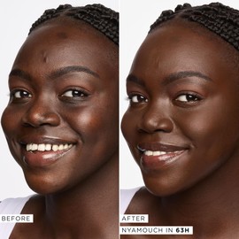 tarte face tape full-coverage foundation