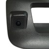 PYvideo Backup Camera for (2007-2013) Chevy Silverado/GMC Sierra for Universal