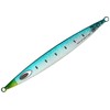 Nature Boys SS1100-13K Swim Rider Short Metal Jig, 5.3 inches