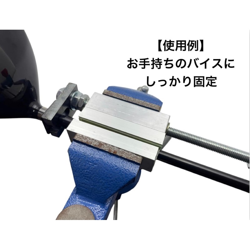 RM tech Golf Shaft Puller Head Removal Tool Golf Club
