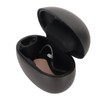 Digital Hearing Aids Rechargeable Stereo Noise Reduction Hearing Amplifier with