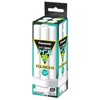 Panasonic Twin 2 Fluorescent Lightbulb, 4-Piece Bundled Bridge