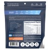 Hi-Lyte Pro Hydration Packets, 16 Individual Drink Packets | Orange