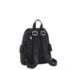 Kipling City Pack Mini