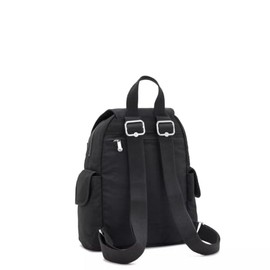 Kipling City Pack Mini