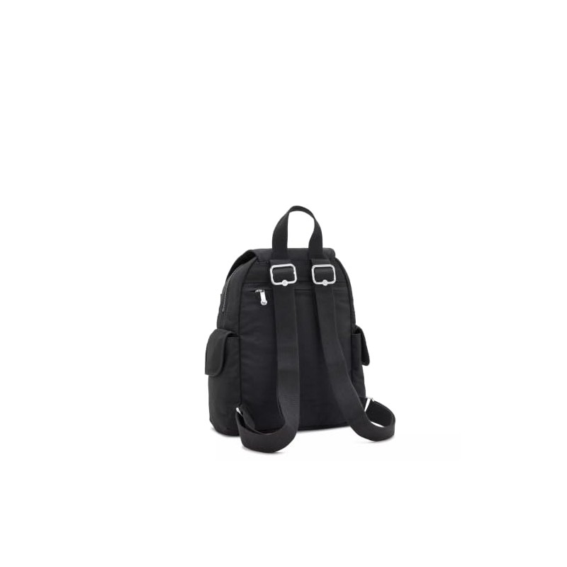 Kipling City Pack Mini