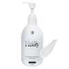 Niacinamide Whitening Body Lotion, Original Glowing From Korea White Deep