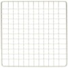 Yamako 21147 Stainless Steel Wire Mesh for No. 6