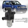 Heater Control Valve LR016848 Rapid Response Car Heater Water Valve