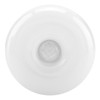 Human Body Sensor LED Lamp AC100-240V 6W Indoor Night Light