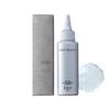 KIWABI Kazumi Root Beauté Deep Sea Scalp Cleansing Gel Single