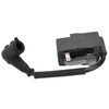 Ignition Coil Module High Voltage Package Fit for MS270 MS280