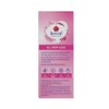 Benzal Gel Íntimo Odor-Block, Uso Diario, Ácido Hialurónico, Protección 24h