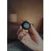 Gudslip Noise Cancelling Ear Plugs Certified for Rest, Concentration, Travel