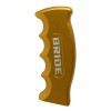 Pistol Grip Shift Knob Universal BRIDE Slotted Pistol Grip Handle