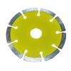 PTI Angle Grinder Discs - 115mm Diamond Metal Cutting Disc,