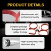 Flewdart Intake Valve Removal Kit N47 N47S Intake Manifold Intake
