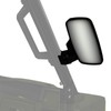 Kolpin Polaris Ranger UTV Side Mirror (Pair) - 98317