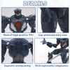 BSNRDX Anime Figures, 17 cm / 6.7 Inch Pacific Rim