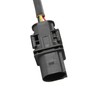 Dromedary 1K0998262AD Lambda Sensor Lamda Sensor Control Probe in Front