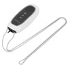 Small Mini Carry Air Purifier Portable Hanging Neck Air Cleaner
