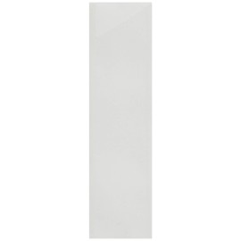 Kendai Plain White Hakama Type 500 Piece Paper Chopsticks Bags for Split Chopsticks