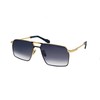 COBRA Sunglasses TOP G