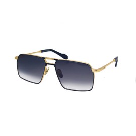 COBRA Sunglasses TOP G
