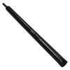 vibedor 10" Power Nut Driver, 9/16"(14mm) Hollow Socket Nut Runner