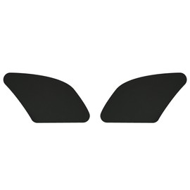 World-Walk Motorcycle Tank Pad for Select Models