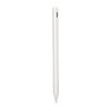 For IOS Tablet Stylus White Magnetic Tip Replaceable Low Delay