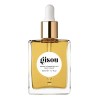 Gisou Hair Oil 50 Ml