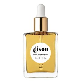 Gisou Hair Oil 50 Ml