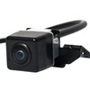 HOHuiJE Rear View Park Assist Reverse Back Up Camera Compatible