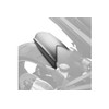 Puig Mudguard Extension 3677J for Kawasaki VERSYS 1000 19'